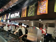 -TZ House音乐现场(茅台店)