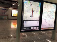 -云锦路(地铁站)