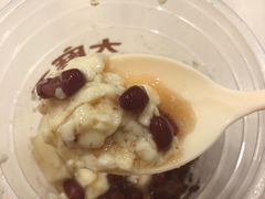 -永和大王(小厨·东四十条店)