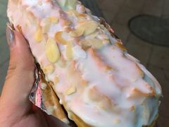 -上海哈尔滨食品厂(淮海中路店)