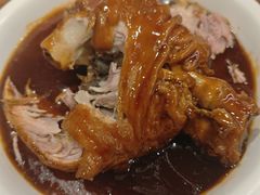 -李氏八大件老菜馆(万宝街店)