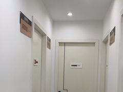 -川耳坊专业采耳馆