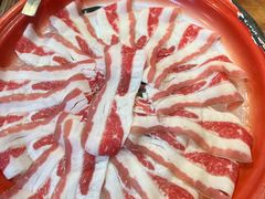 -憨铁匠火锅(红山6979店)