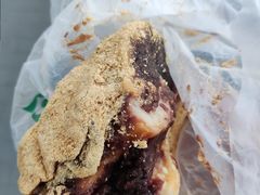 -清真·白记年糕(牛街北口店)