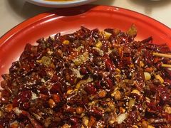 -常和州·夜宵大排档(常州单店)