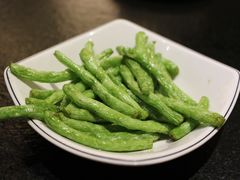 -胡须张鲁肉饭(台北大安店)