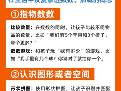 -培飞思维启蒙·益智游戏·科学探索(城西银泰店)