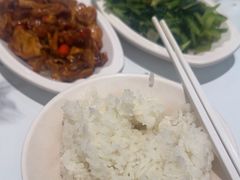 -乡村基·川味现炒大王(熙悦天街店)