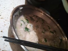 -东园小馆(香颂店)