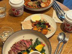 -Wagas沃歌斯(汇智店)