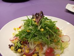 -张福记(陇海中路店)