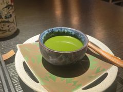 -七条鱼日本料理(三墩店)