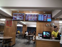 -都城快餐(广利路店)