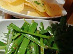 -么子烤肉(化龙池店)