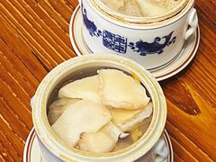 -黄祥华养生堂·炖汤·营养蒸饭(岭南天地店)