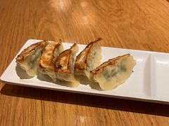 -味千拉面(南昌杉杉奥特莱斯广场店)