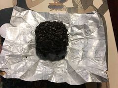 -VENCHI 闻绮(上海佛罗伦萨小镇店)
