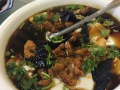 -呼吸森林·生态农庄农家乐私房菜