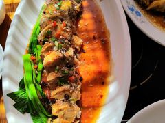 -得心斋(国瑞升平里店)