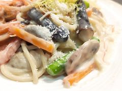 -名典咖啡(清新店)