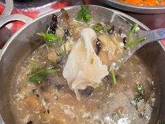 -好爸爸(印象城旗舰店)