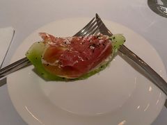 -夏朵花园(复兴西路店)