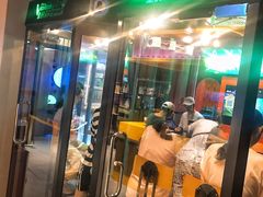 -火星工厂·桌游·团建聚会·轰趴馆(厦滘店)