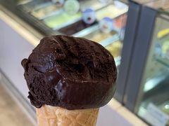 -Buonissimo(佛罗伦萨小镇店)