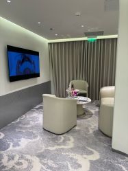 -明潪Selfology升维护理中心