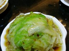 -避风塘·老港味餐厅(虹口龙之梦店)