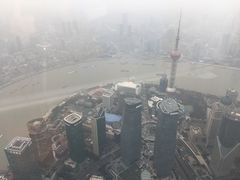 -上海中心大厦