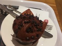 -COSTA COFFEE(恒基名人购物中心店)