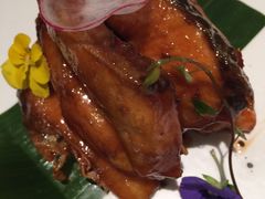 -粤麓轩餐厅(中信泰富广场店)