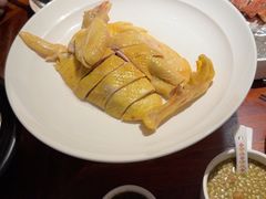 -瑶王府·广西菜(金阳路店)