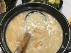 -云晓光头烧烤吧(盛夏店)