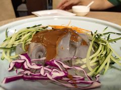 -大鸭梨烤鸭店(花园村店)