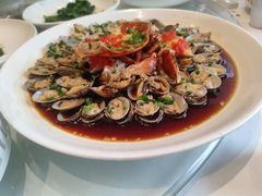 -忆家一宴(大木桥路旗舰店)