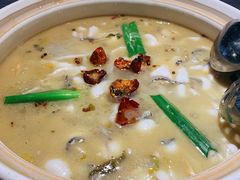 -湘芙蓉·湖南菜(椒江店)