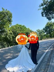 -金夫人婚纱摄影(总店)