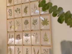 -ROIIN用心(杭州首店)