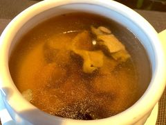 -美食汇·海鲜自助西餐厅·江门富力万达嘉华酒店