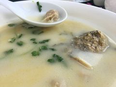 -民国红公馆·艺文空间(颐和路店)