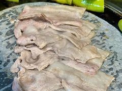 -英雄故事地摊烤肉(马驹桥店)