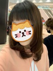 -MMbyHairCode 芭曲发型沙龙