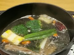 -禅蕴素食生活馆