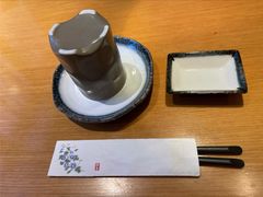 -松子料理(世纪城店)
