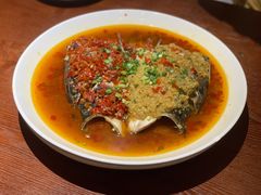 -聚缘·湘味音乐餐厅party(罗湖店)