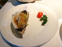 -万盛合(渔人码头店)
