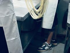 -清真·马安军辣子牛肉面