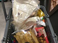 -楼上(尖沙咀店)